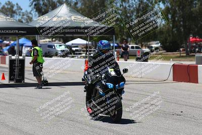 media/Jun-18-2023-Lets Ride (Sun) [[c6e4a777ea]]/Around the Pits/